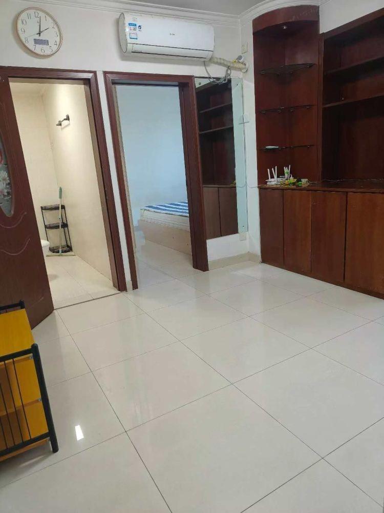 推推99北京房产网小黄庄一区出租房房源图片