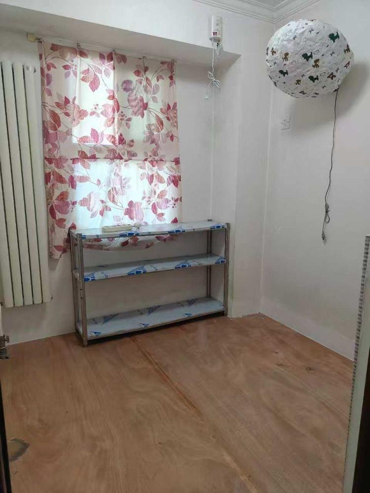 推推99北京房产网小黄庄一区出租房房源图片