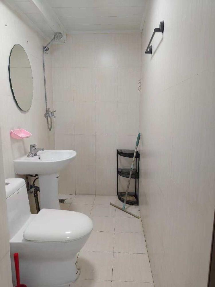 推推99北京房产网小黄庄一区出租房房源图片