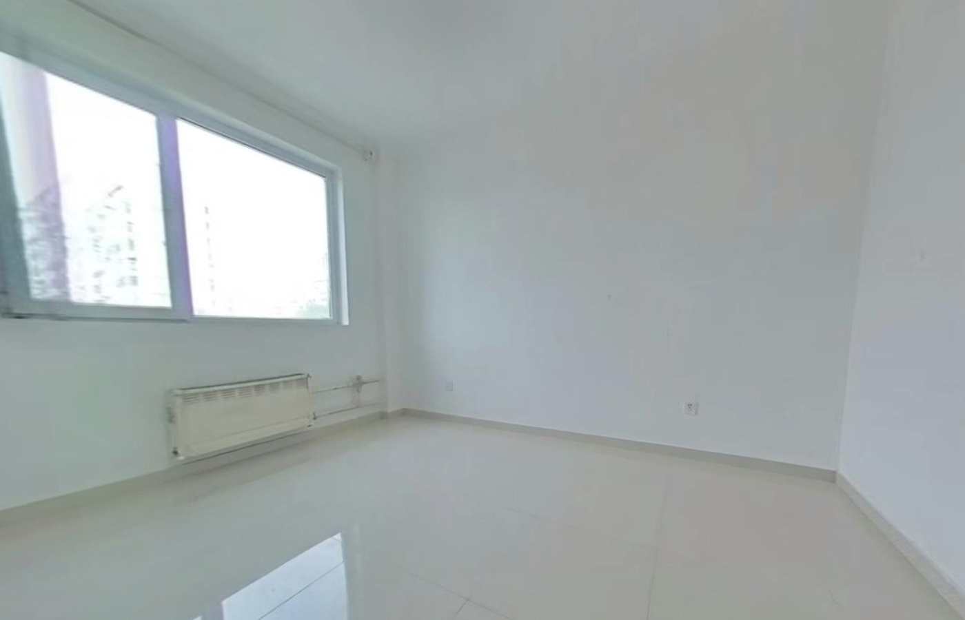 推推99北京房产网大龙公寓出租房房源图片