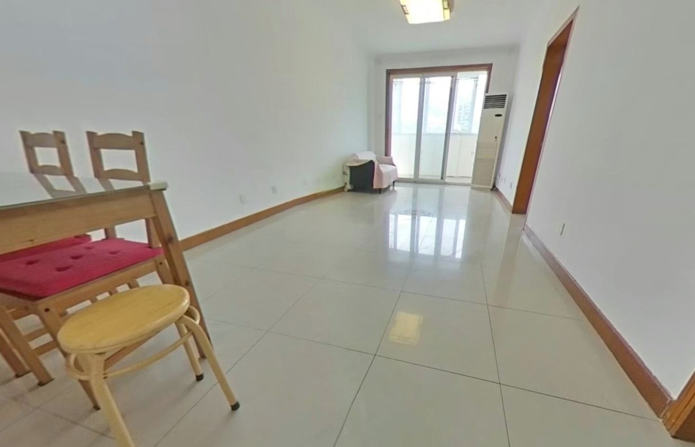 推推99北京房产网大龙公寓出租房房源图片