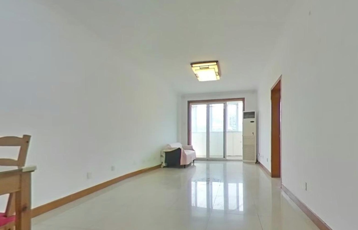 推推99北京房产网大龙公寓出租房房源图片