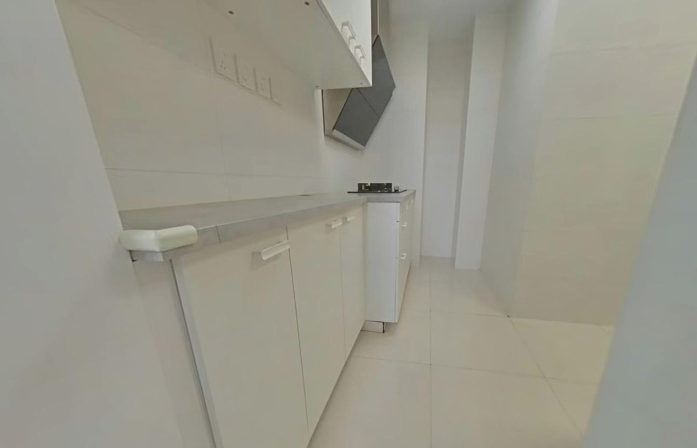 推推99北京房产网大龙公寓出租房房源图片