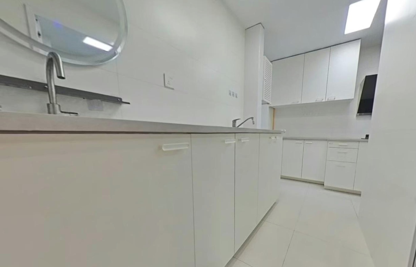 推推99北京房产网大龙公寓出租房房源图片