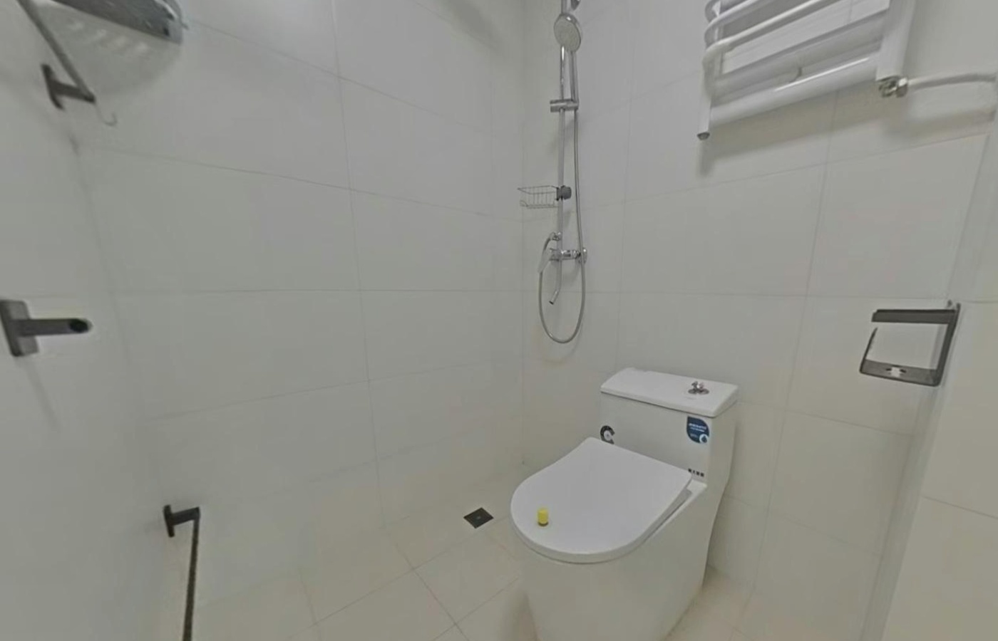 推推99北京房产网大龙公寓出租房房源图片