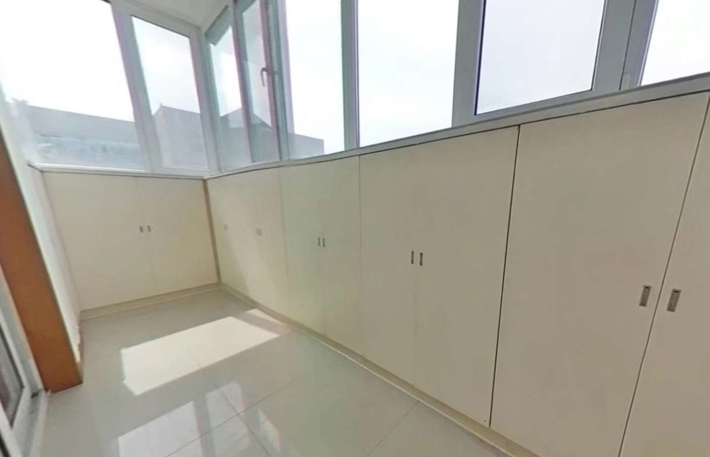 推推99北京房产网大龙公寓出租房房源图片