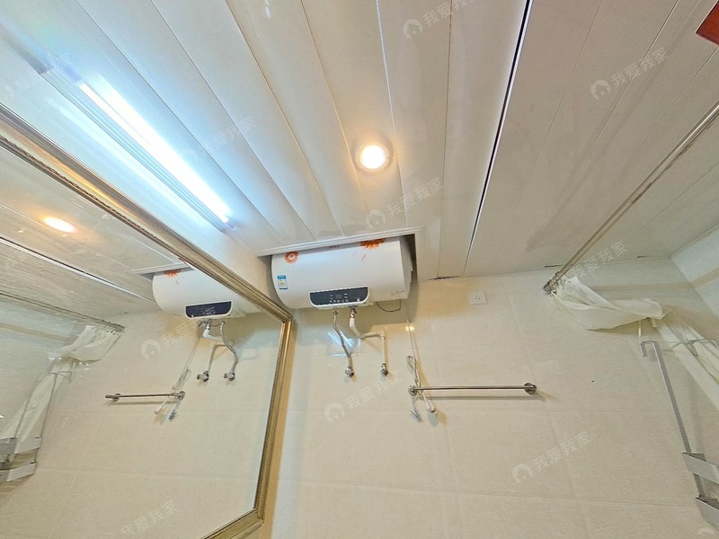 推推99北京房产网胜古誉园出租房房源图片