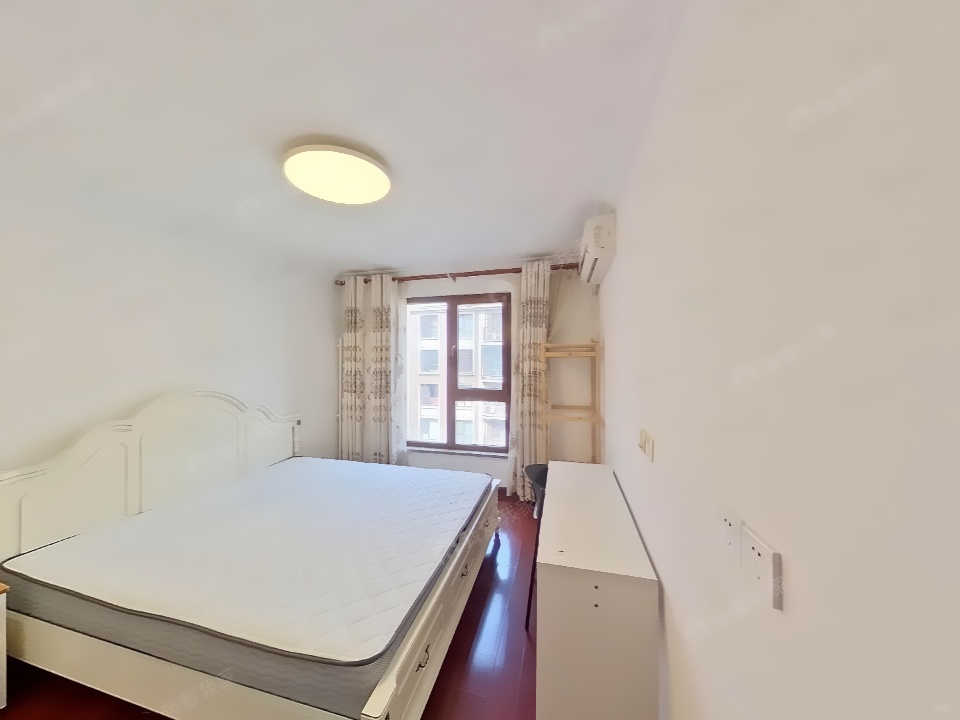 推推99北京房产网胜古誉园出租房房源图片