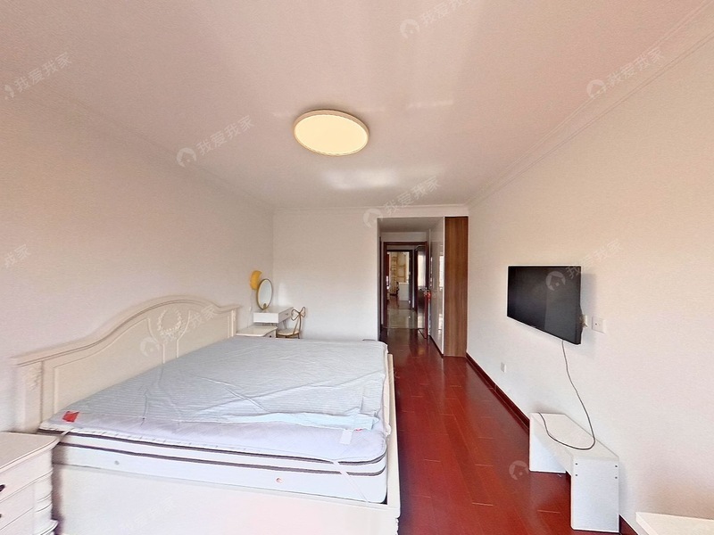 推推99北京房产网胜古誉园出租房房源图片