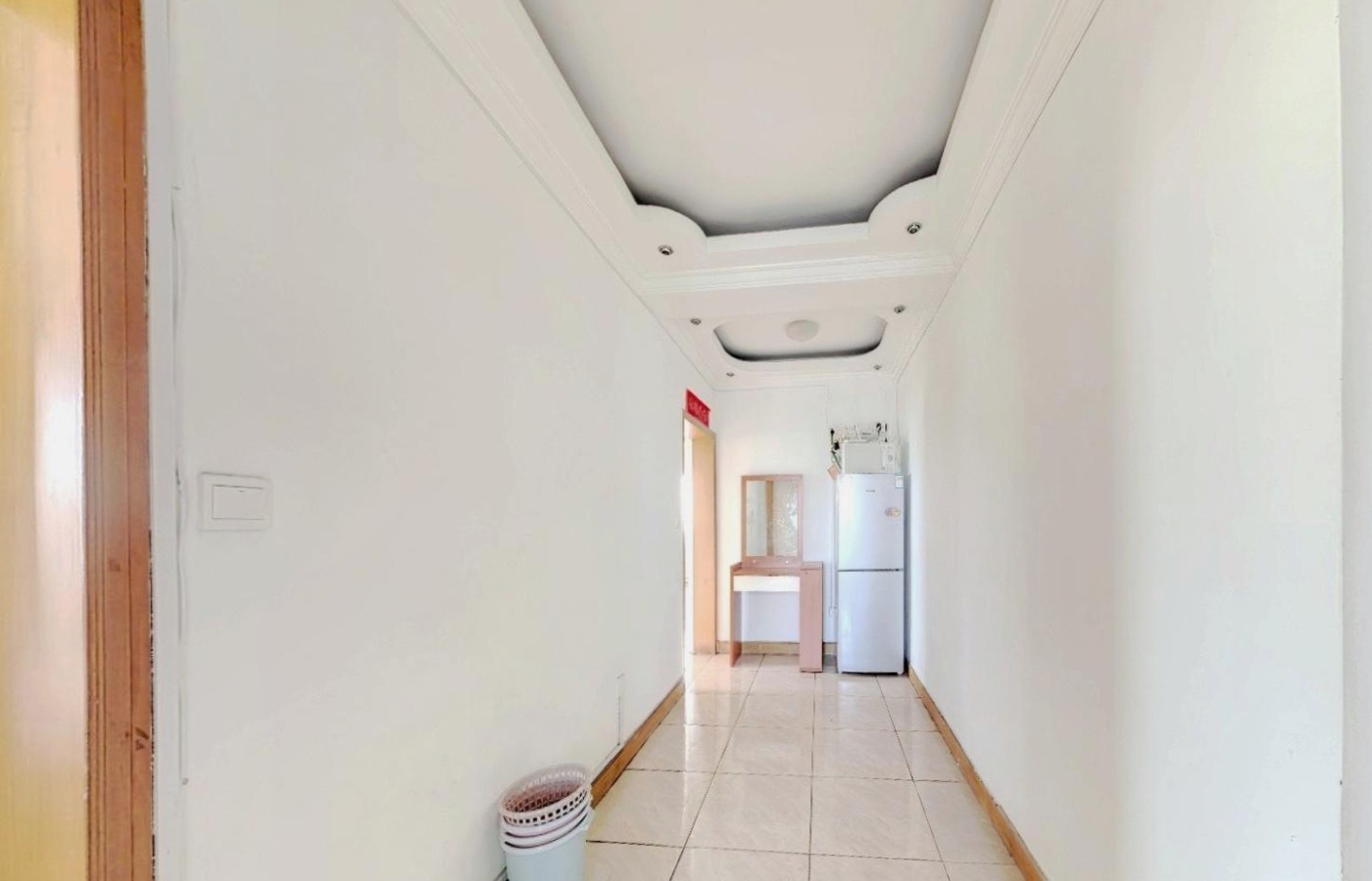 推推99房产网北京二手房房源图片