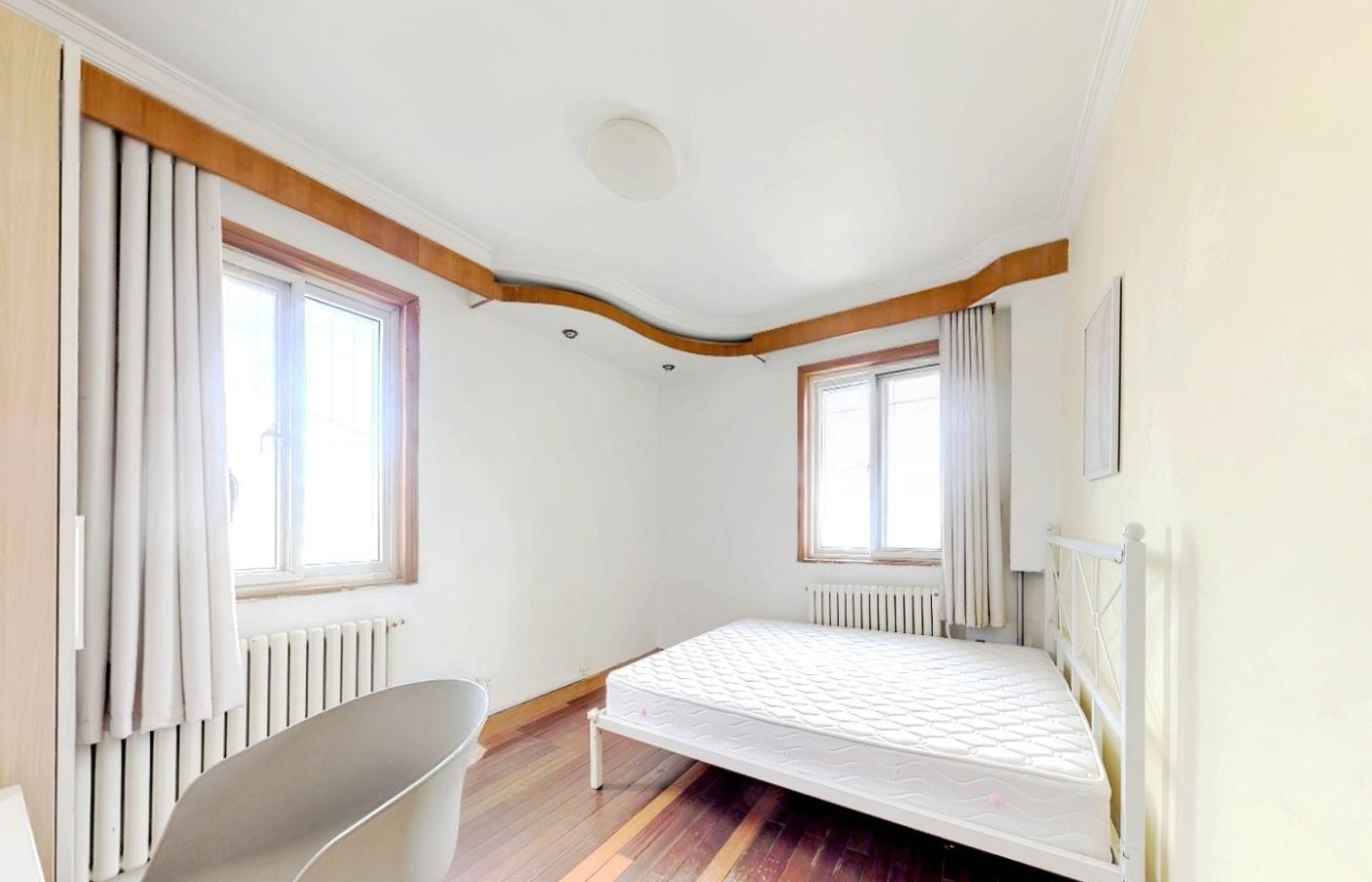 推推99房产网北京二手房房源图片