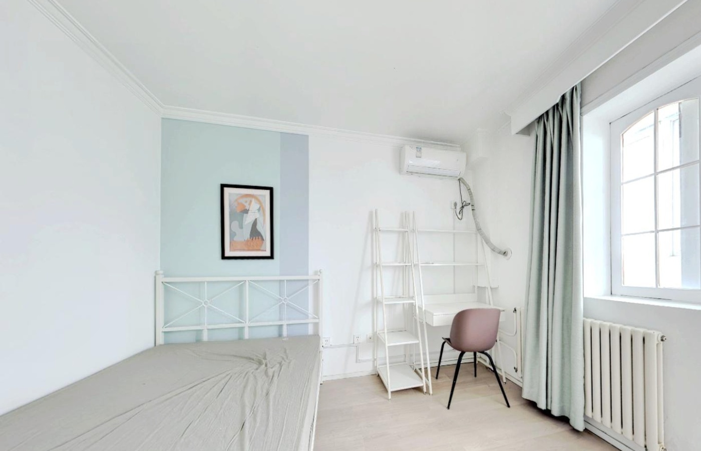 推推99房产网北京二手房房源图片