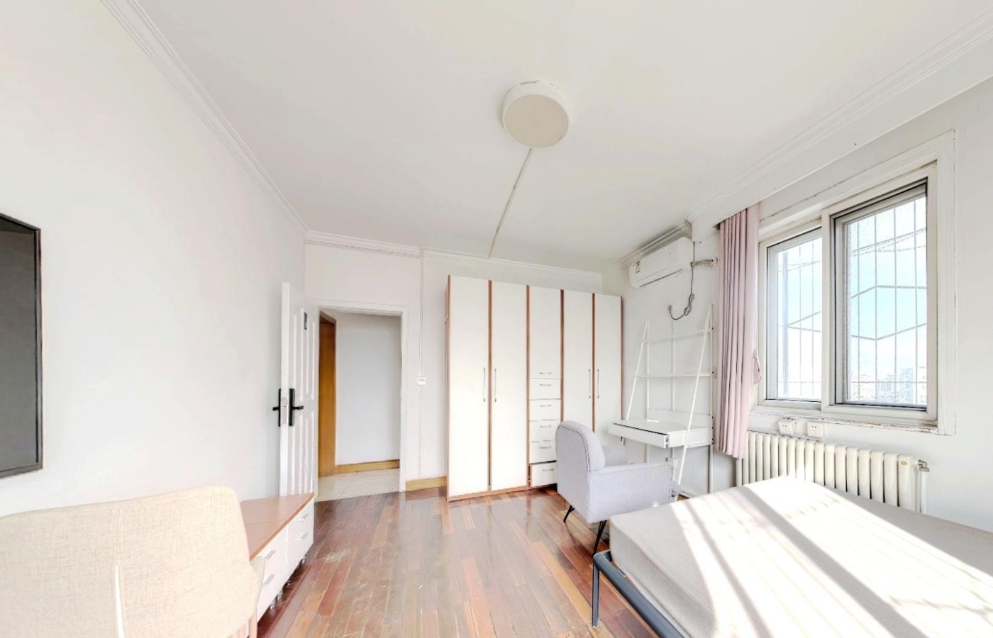 推推99房产网北京二手房房源图片