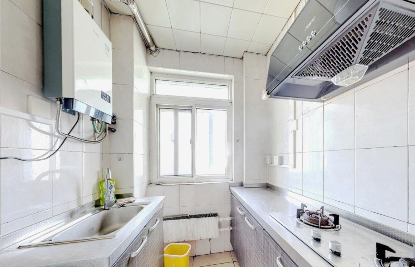 推推99房产网北京二手房房源图片