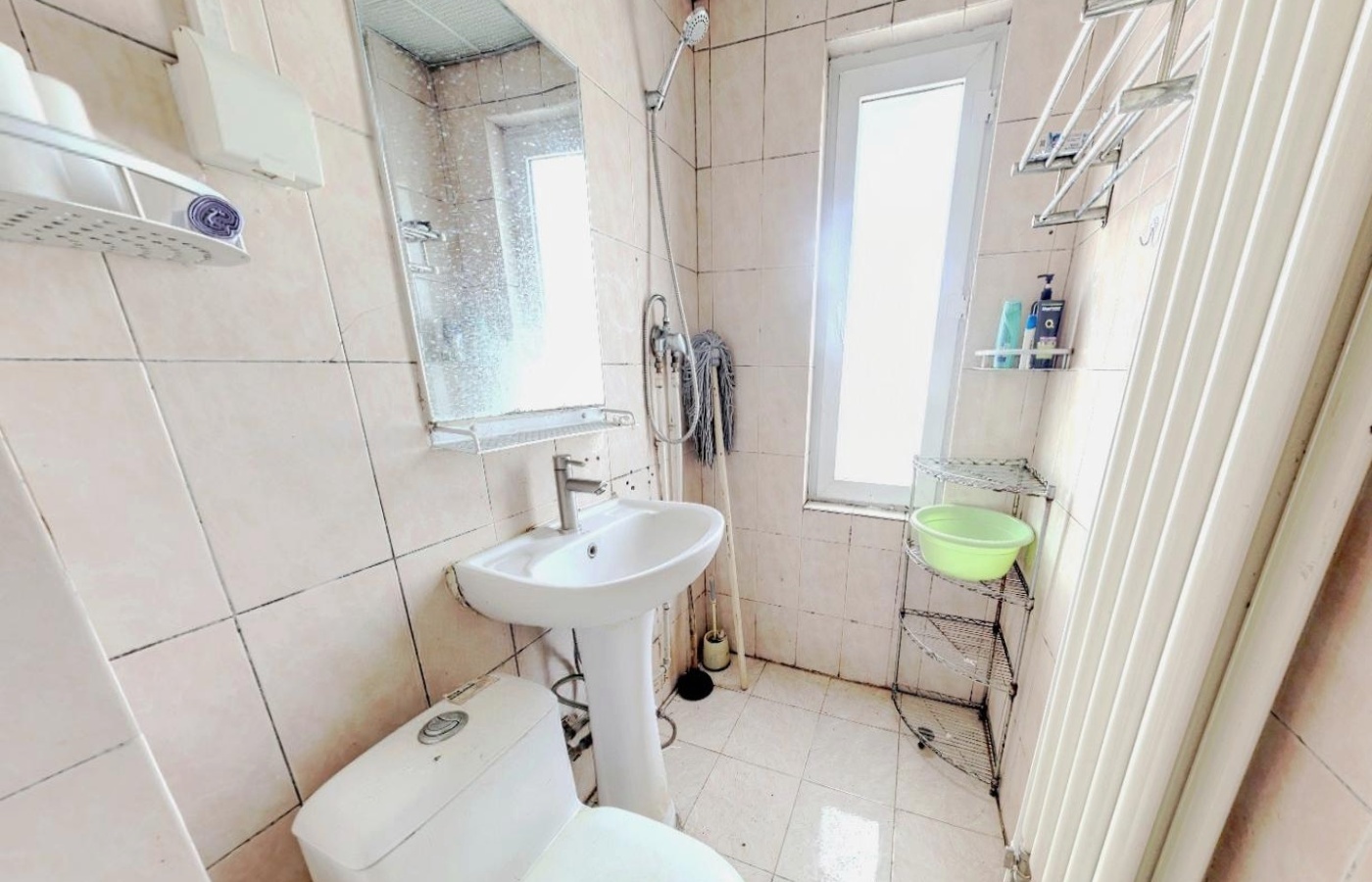 推推99房产网北京二手房房源图片