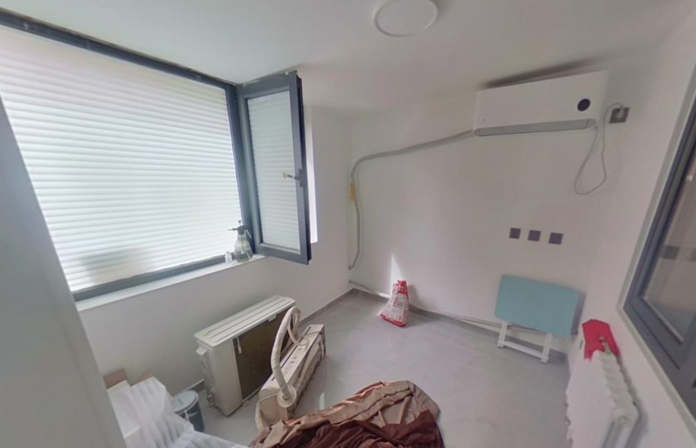 推推99北京房产网甘水桥出租房房源图片