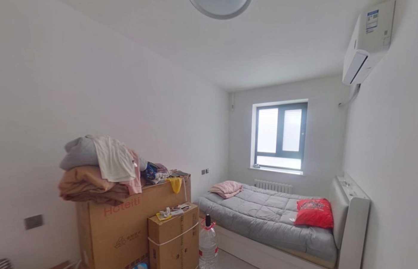 推推99北京房产网甘水桥出租房房源图片