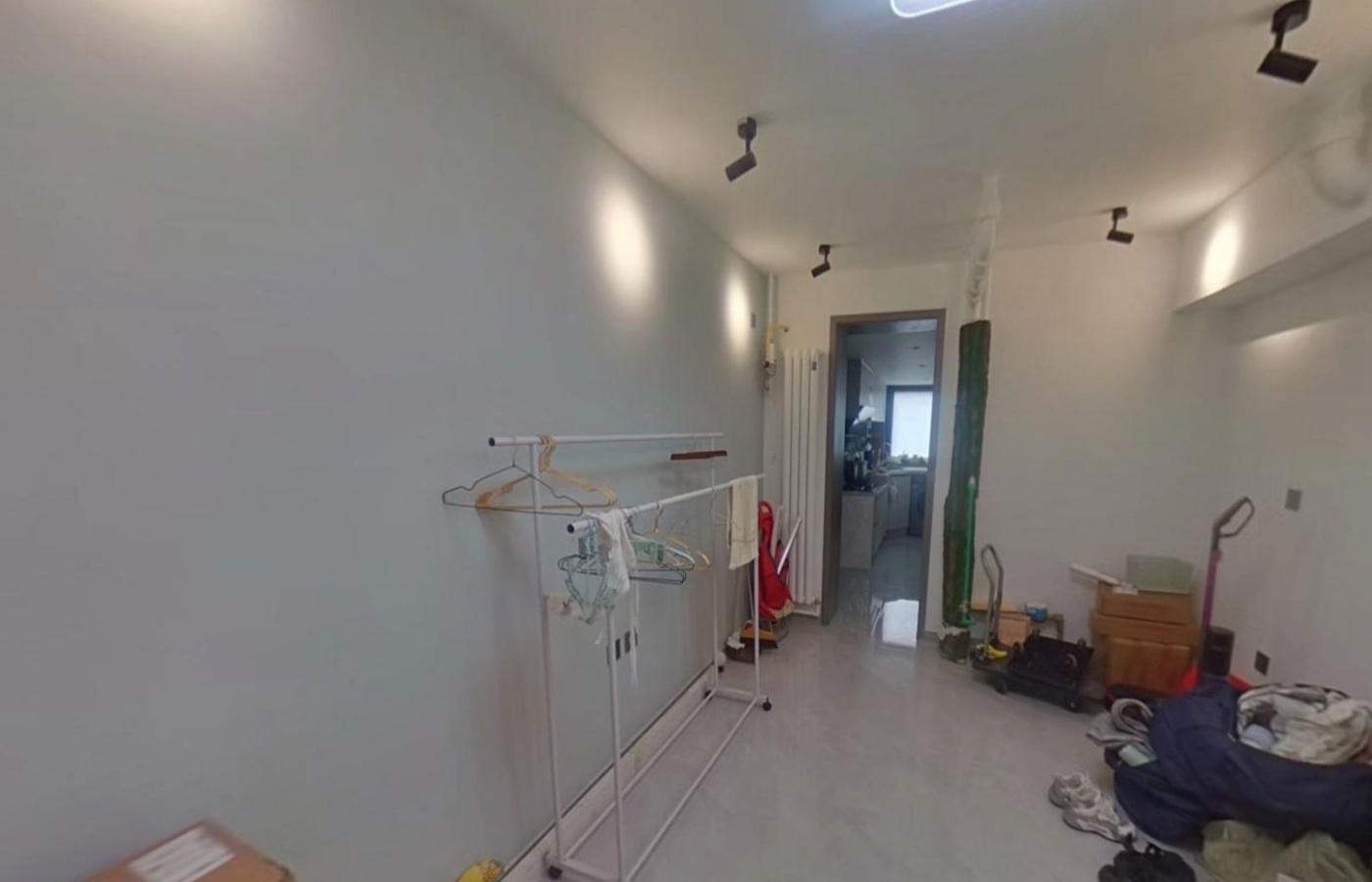 推推99北京房产网甘水桥出租房房源图片