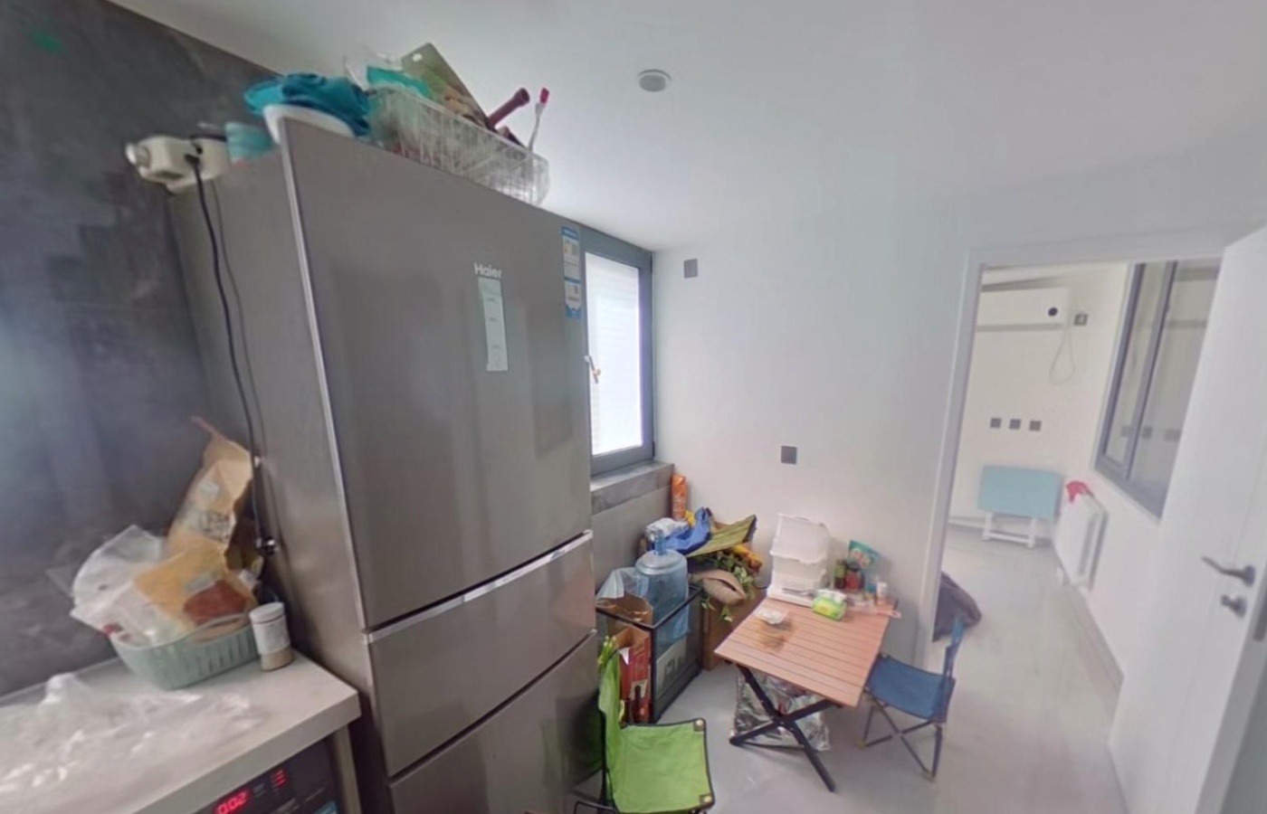 推推99北京房产网甘水桥出租房房源图片