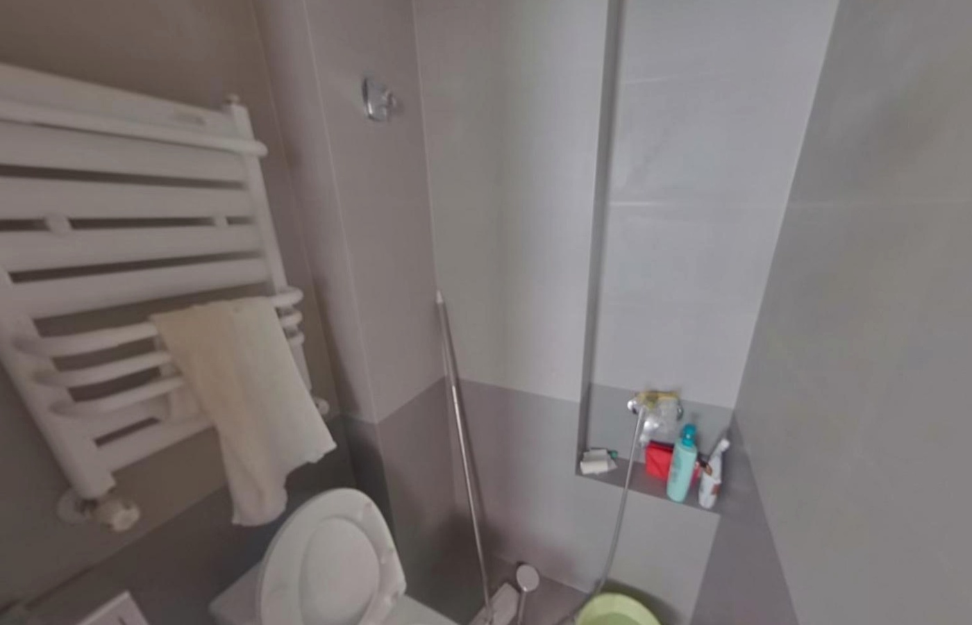 推推99北京房产网甘水桥出租房房源图片