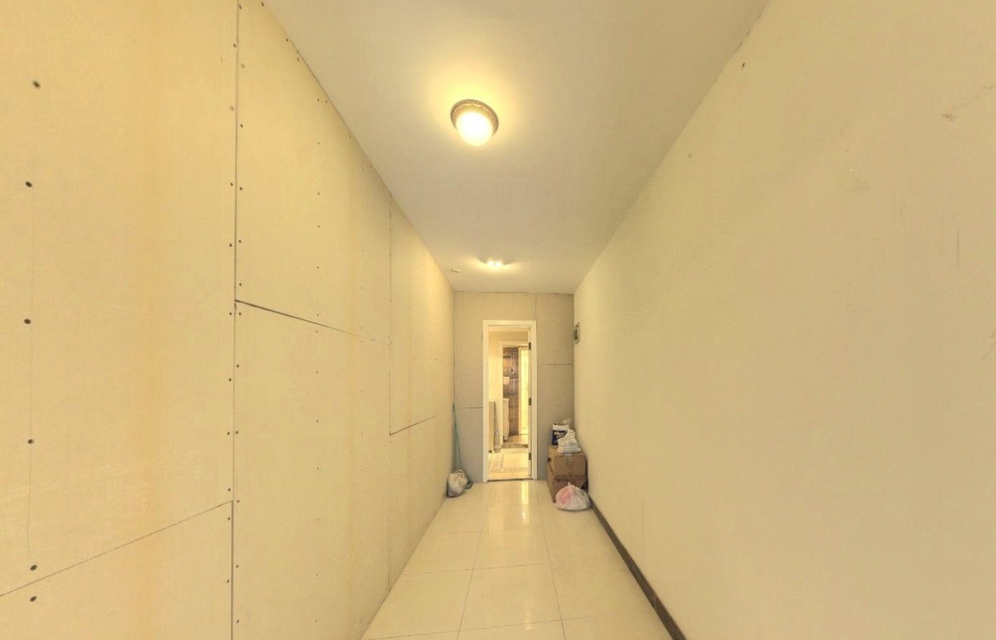 推推99北京房产网和平街西苑乙5号院出租房房源图片