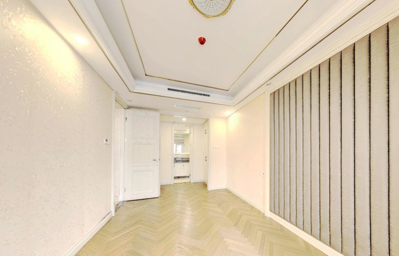 推推99北京房产网盛德紫阙出租房房源图片