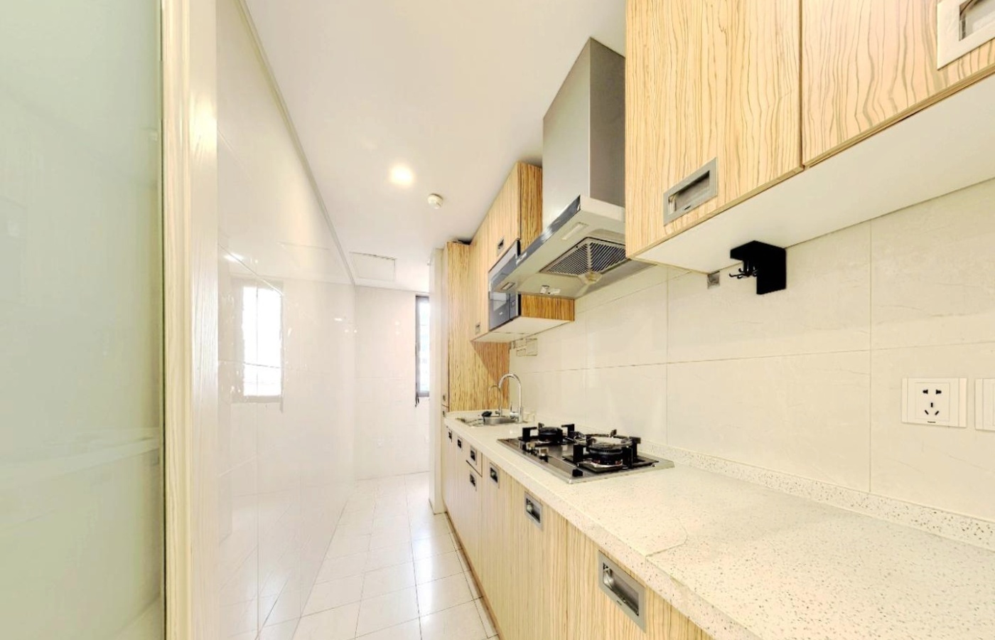 推推99北京房产网盛德紫阙出租房房源图片