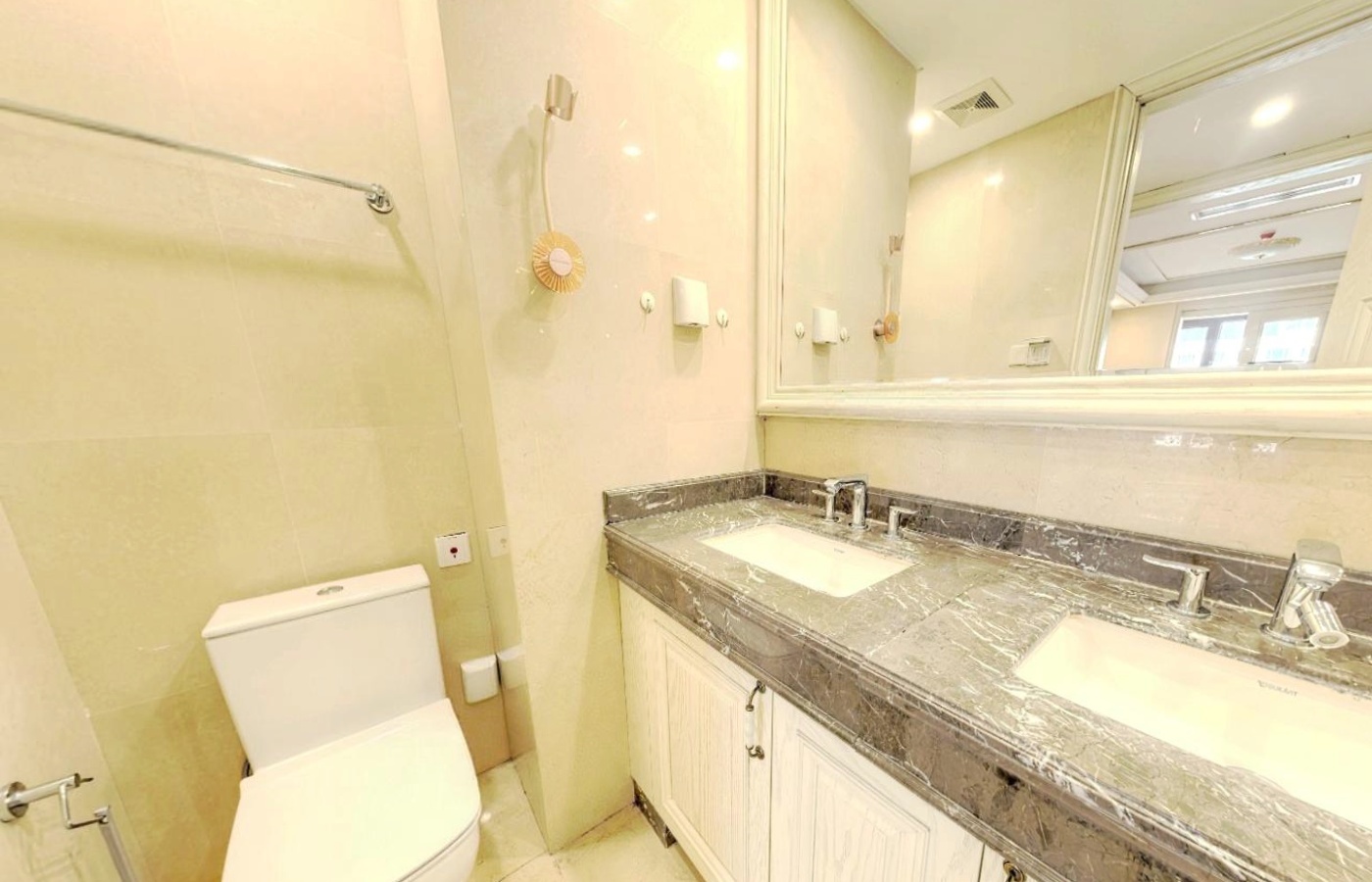 推推99北京房产网盛德紫阙出租房房源图片