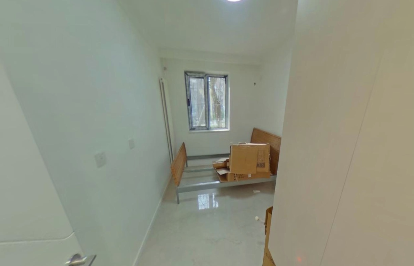 推推99北京房产网安华里社区出租房房源图片