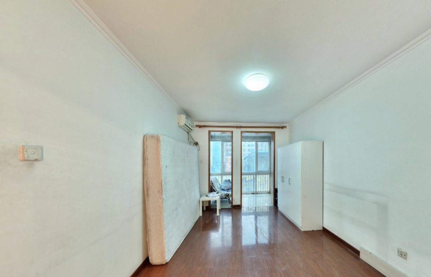 推推99北京房产网城市出品出租房房源图片