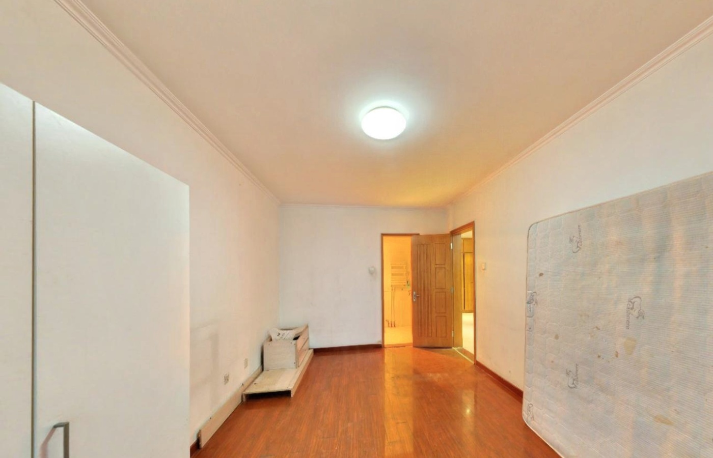 推推99北京房产网城市出品出租房房源图片