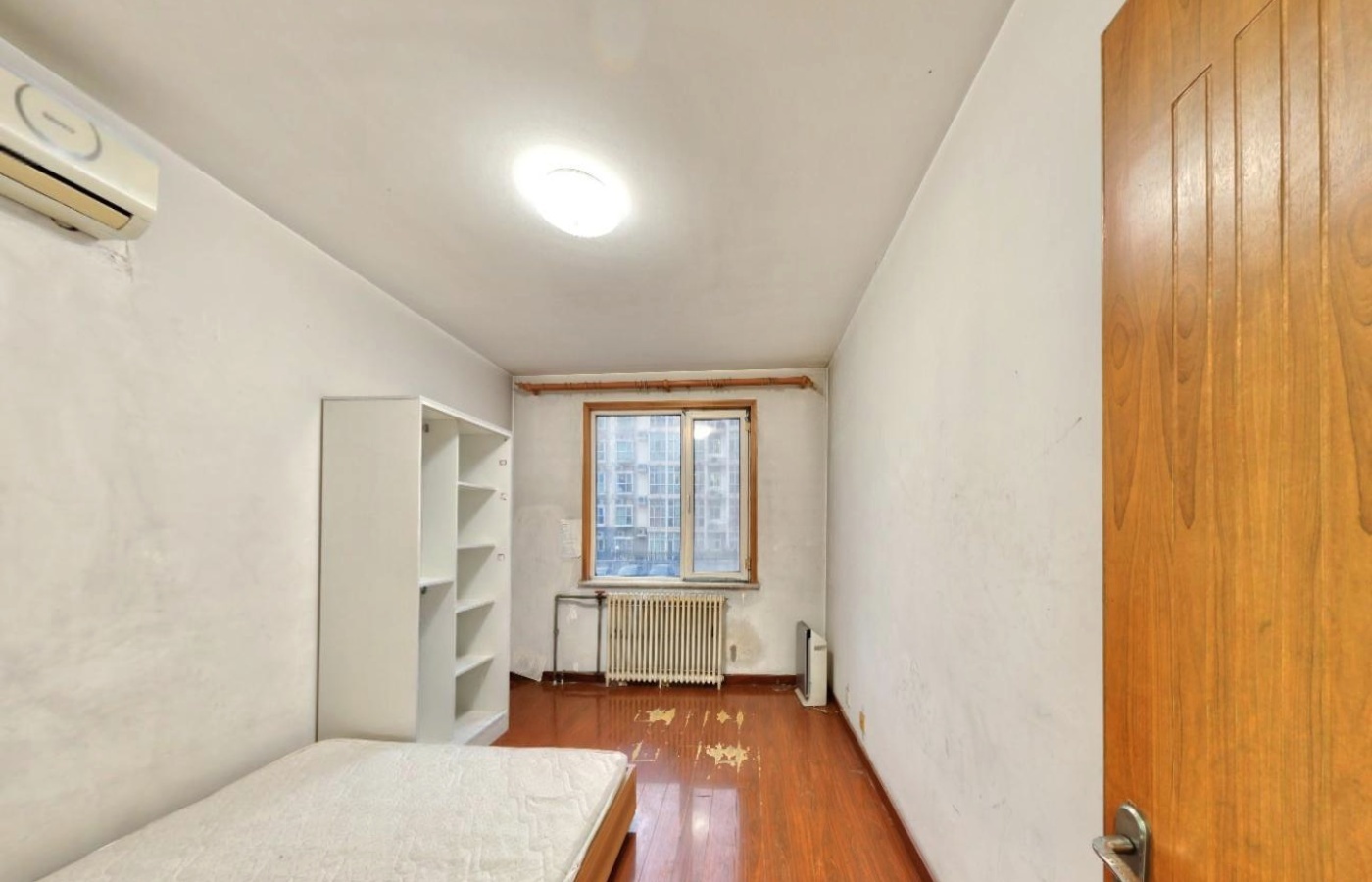 推推99北京房产网城市出品出租房房源图片