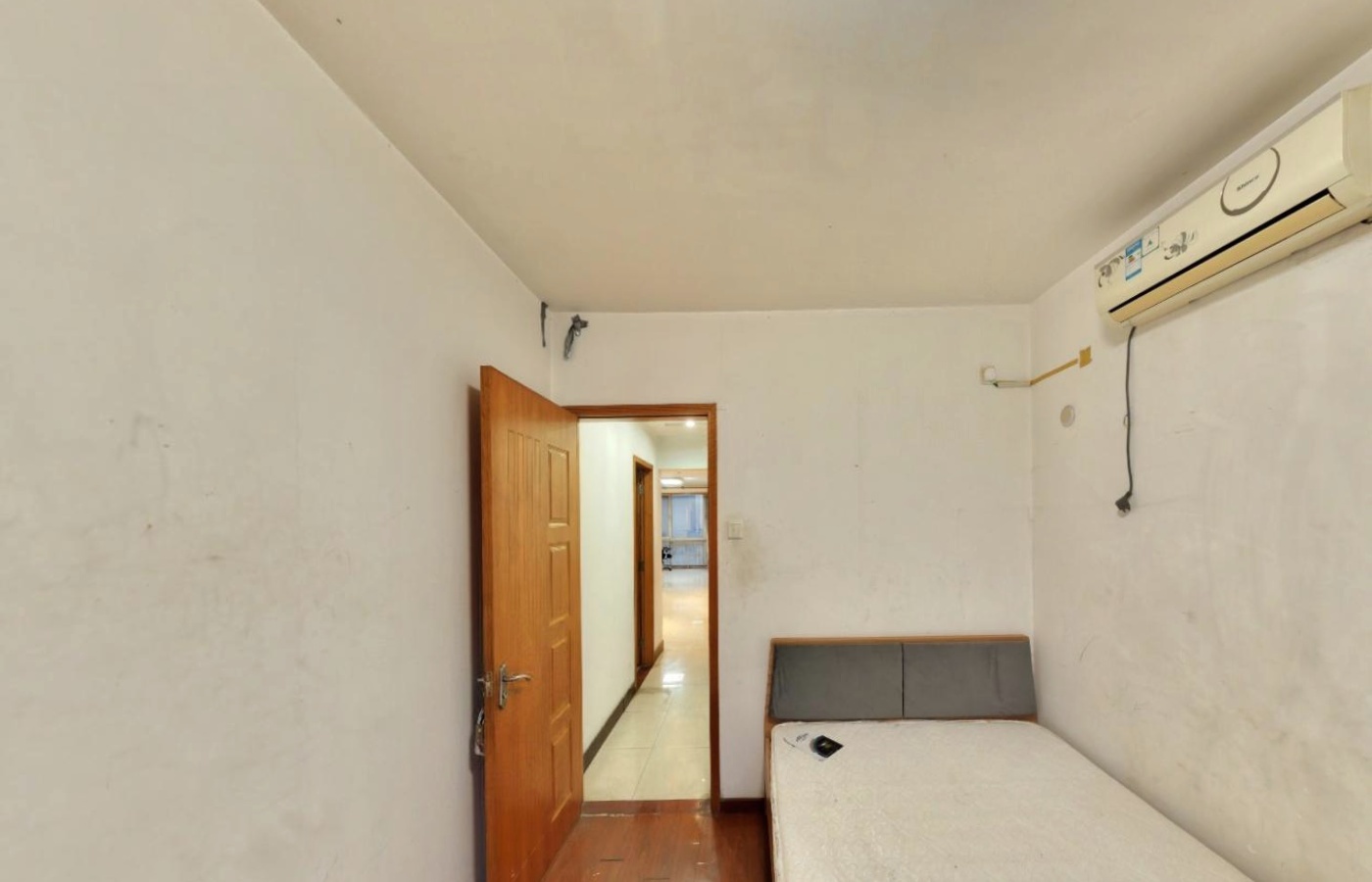 推推99北京房产网城市出品出租房房源图片