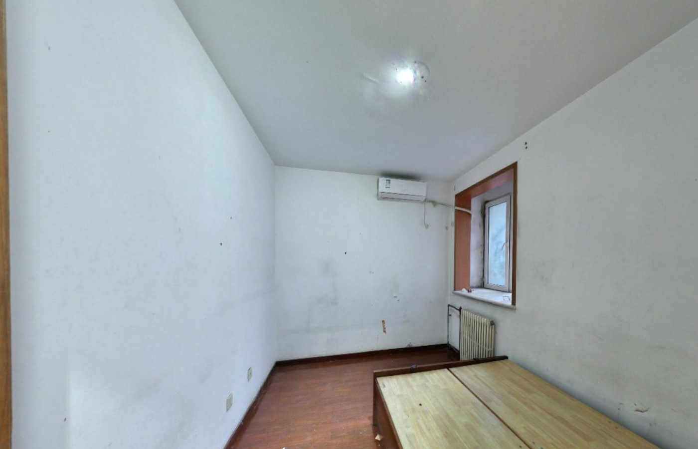 推推99北京房产网城市出品出租房房源图片