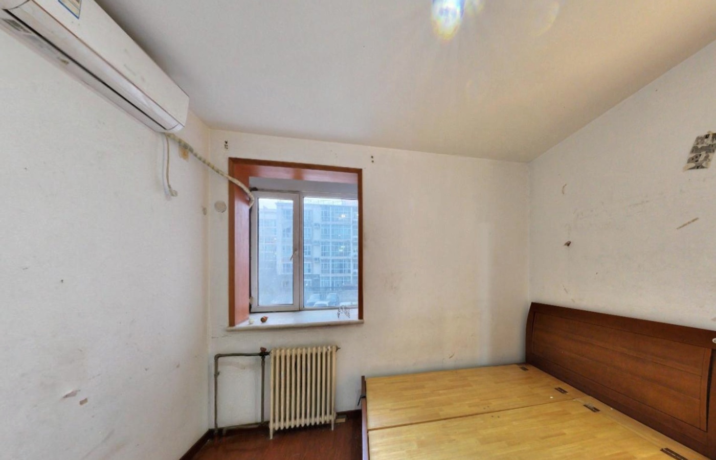 推推99北京房产网城市出品出租房房源图片