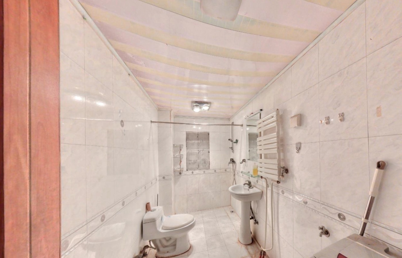 推推99北京房产网城市出品出租房房源图片