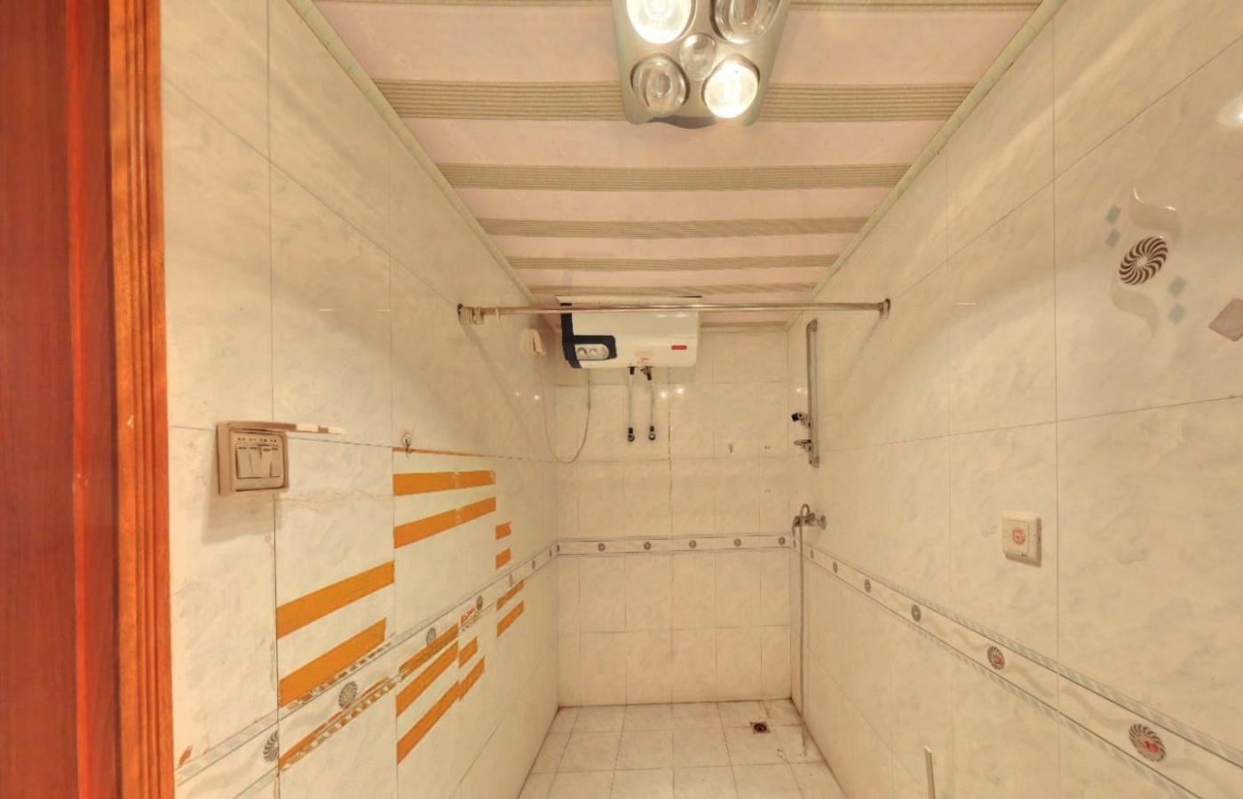 推推99北京房产网城市出品出租房房源图片