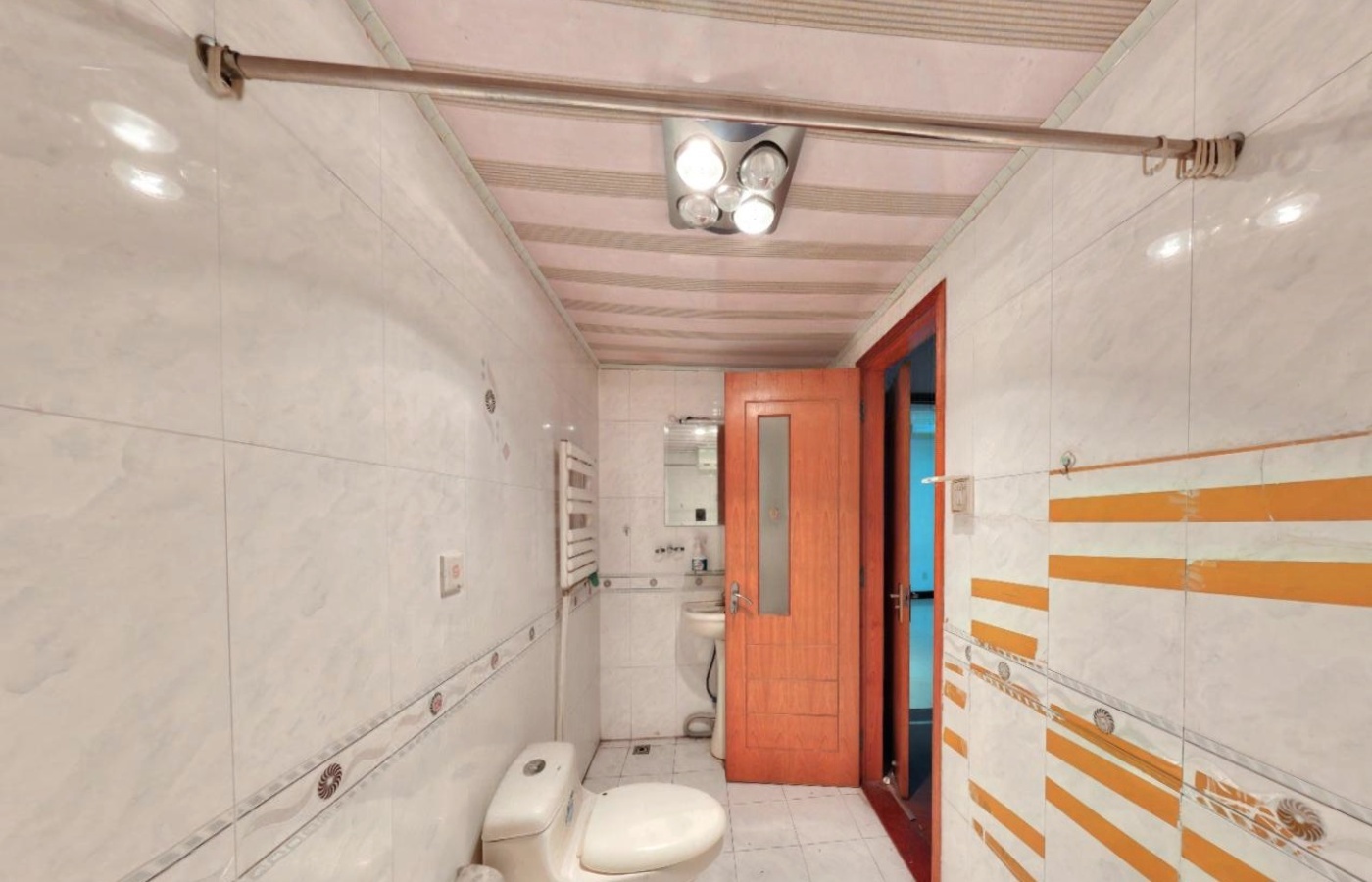 推推99北京房产网城市出品出租房房源图片