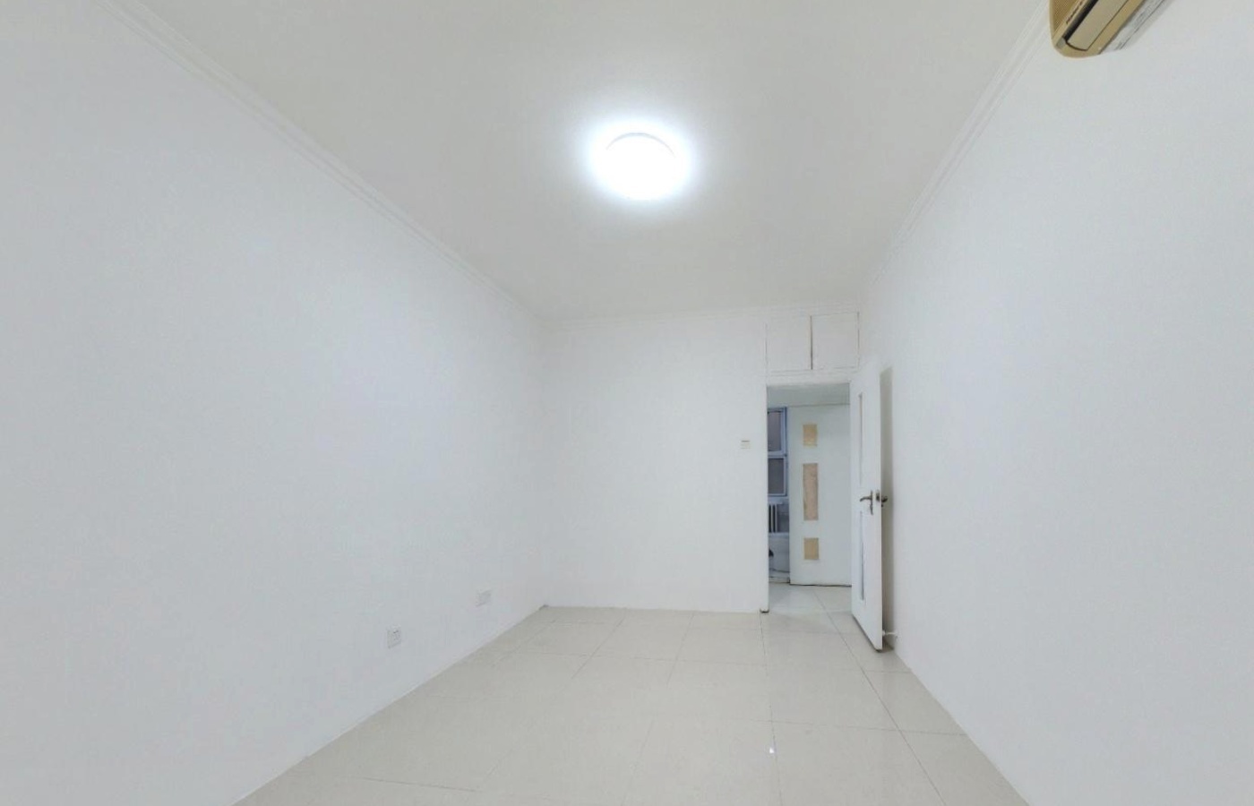 推推99北京房产网兴化路2号院出租房房源图片