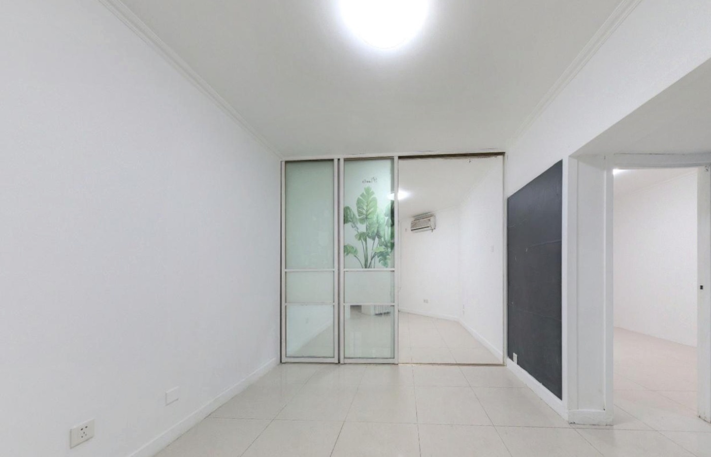 推推99北京房产网兴化路2号院出租房房源图片