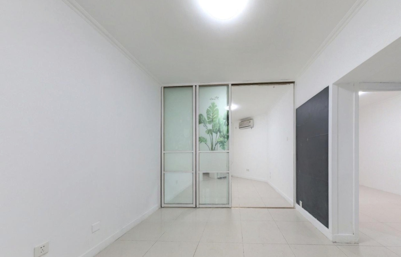 推推99北京房产网兴化路2号院出租房房源图片