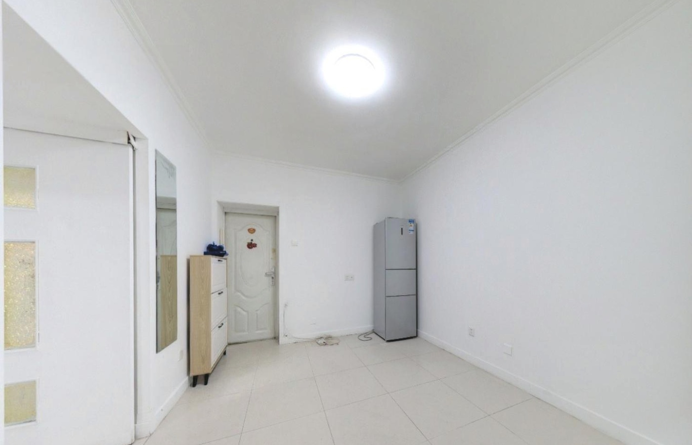 推推99北京房产网兴化路2号院出租房房源图片