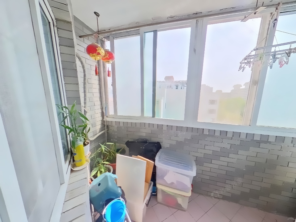 推推99房产网北京二手房房源图片