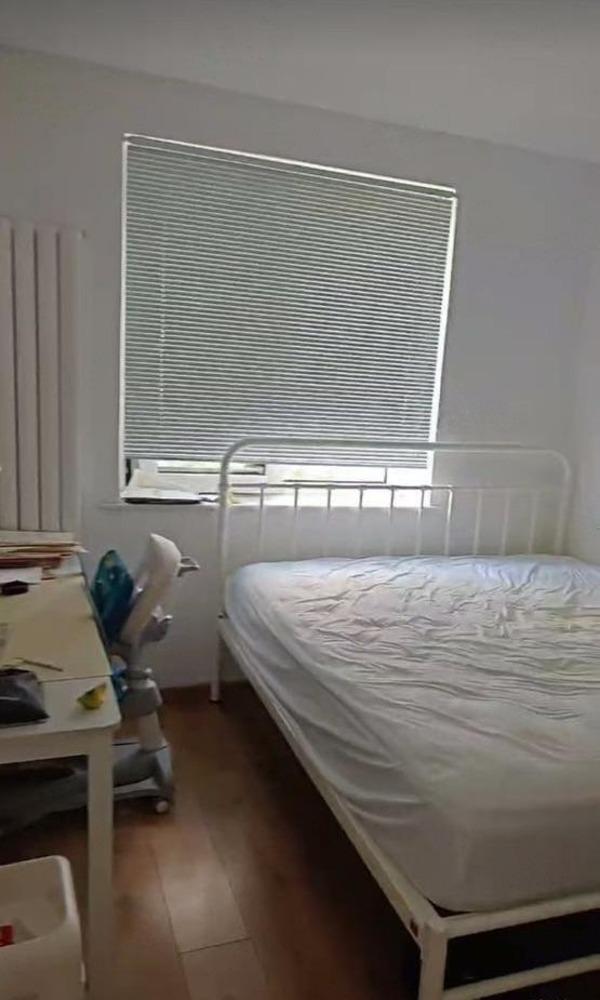 推推99北京房产网甘水桥小区出租房房源图片