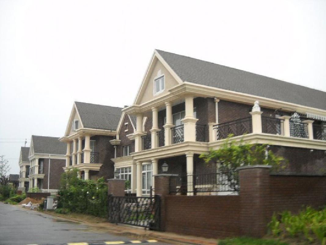 920万,《值得一看》百善镇顺驰林溪毛坯房好房不要错过_北京顺驰林溪