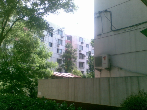 西三旗生态园_西三旗生态园 人均