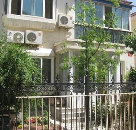 230平米房出租看房方便随时可用_北京京香花园租房-推推99北京房产网