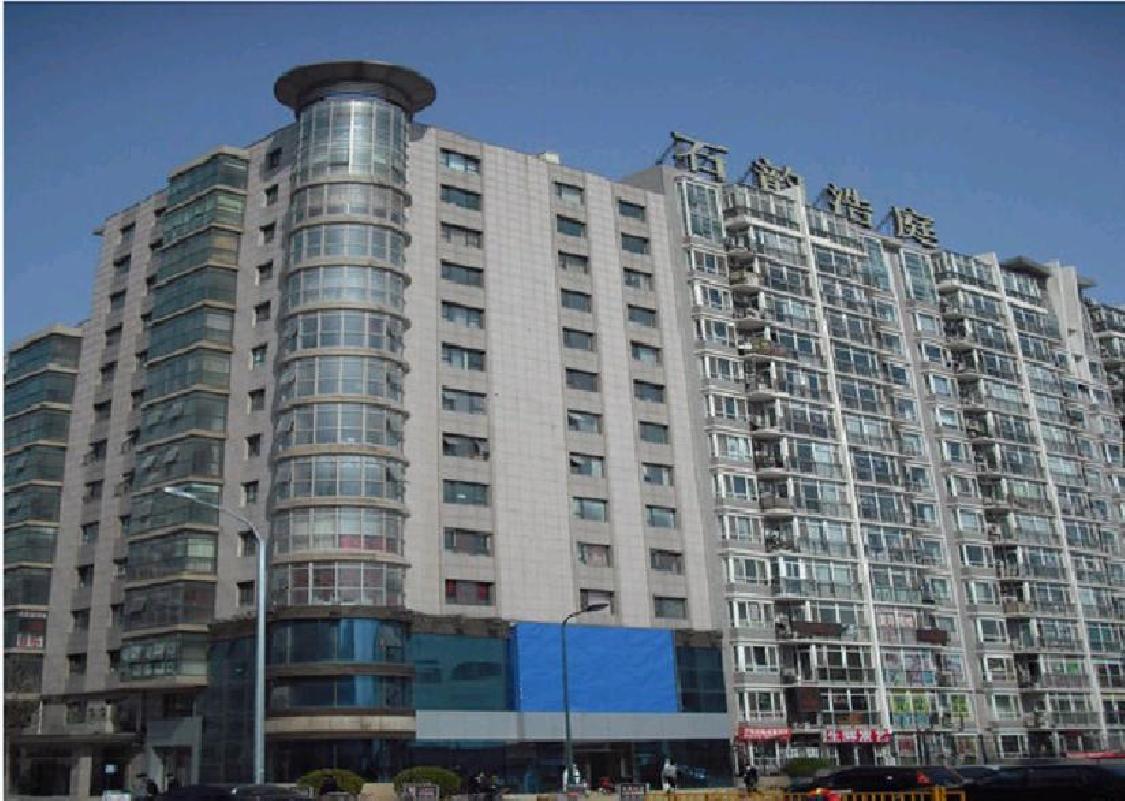 石韵南北三居,一梯二户,满五,北排看花园,在售!-搜房网