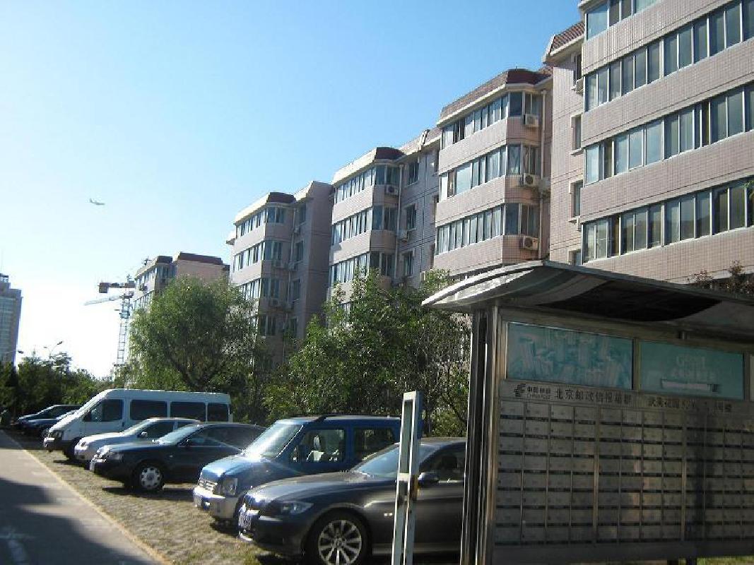 看房有钥匙满五住房,看房有钥匙,一室一厅交通方便,学区房.