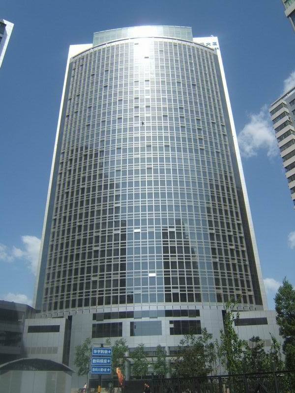 租售部 一站到家 北三环5a纯写 数码大厦 精装